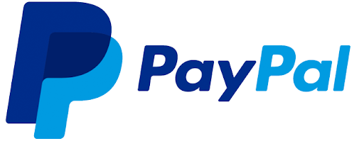pay with paypal - The Crew Motorfest Store